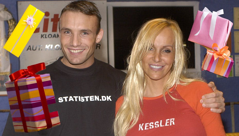 https://imgix.seoghoer.dk/media/se-og-hoer/kendte-dk09/december/linses-gave-til-mikkel1-jpg.jpg