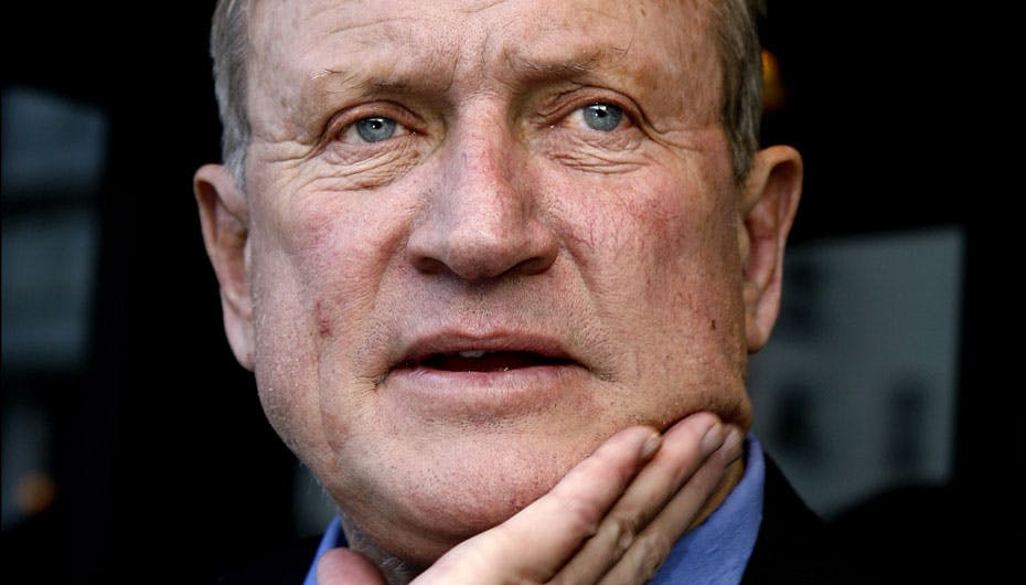https://imgix.seoghoer.dk/media/se-og-hoer/kendte-dk09/december/peter-brixtofte-faengsel-ig-jpg.jpg