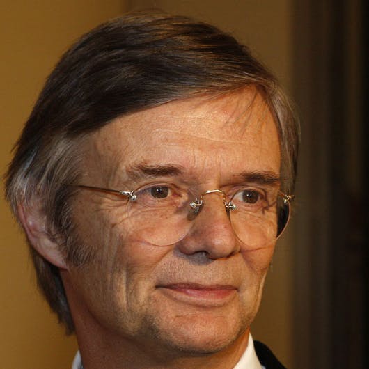 https://imgix.seoghoer.dk/media/se-og-hoer/kendte-dk09/juli/bille-august1-jpg.jpg