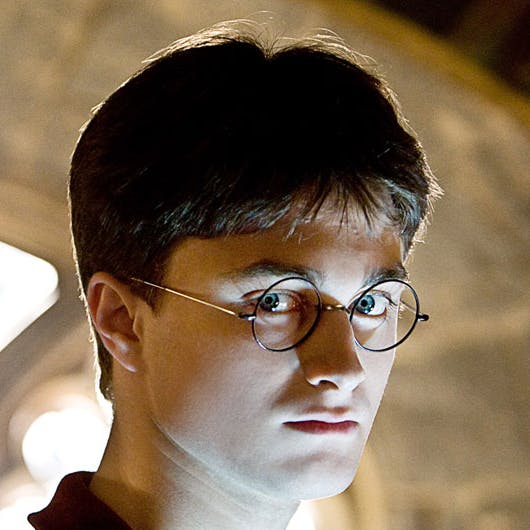 https://imgix.seoghoer.dk/media/se-og-hoer/kendte-dk09/juli/harry-potter-slaar-rekord-jpg.jpg