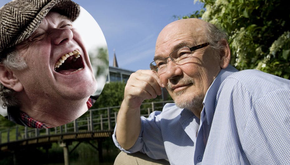 https://imgix.seoghoer.dk/media/se-og-hoer/kendte-dk09/juli/joern-mader-og-larsen1-jpg.jpg