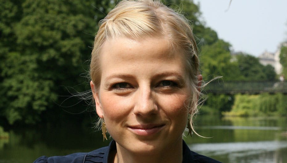 https://imgix.seoghoer.dk/media/se-og-hoer/kendte-dk09/juli/louise-wolff1-jpg.jpg