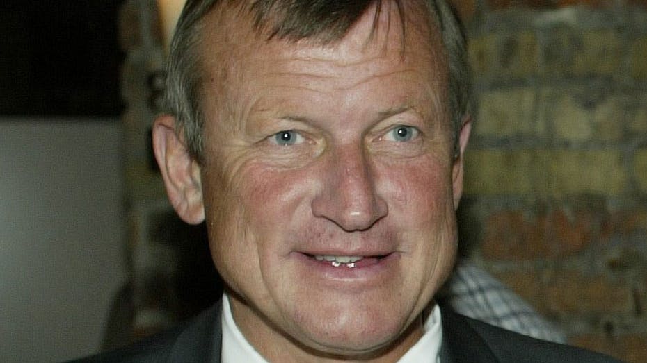https://imgix.seoghoer.dk/media/se-og-hoer/kendte-dk09/juli/peter-brixtofte1-jpg.jpg
