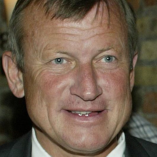 https://imgix.seoghoer.dk/media/se-og-hoer/kendte-dk09/juli/peter-brixtofte1-jpg.jpg