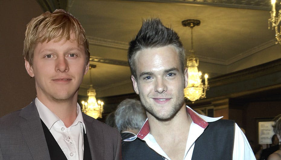 Det vides endnu ikke, om den kollapsede lunge får indflydelse på Silas' karriere