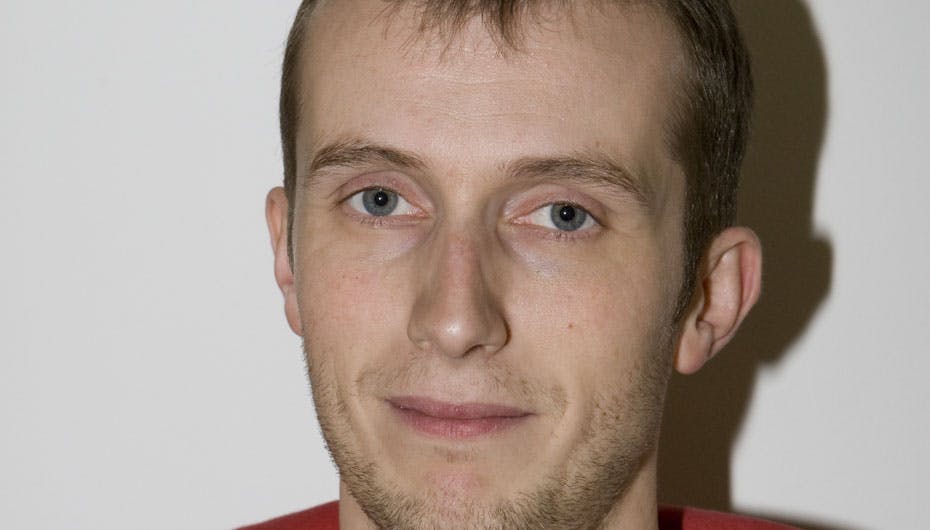 https://imgix.seoghoer.dk/media/se-og-hoer/kendte-dk09/november/anders-bonde-sexchat1-jpg.jpg