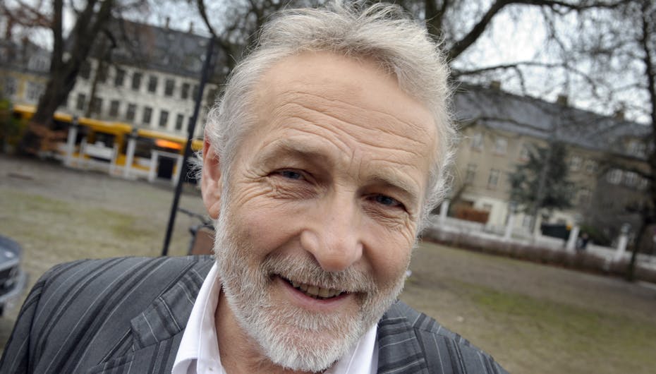 https://imgix.seoghoer.dk/media/se-og-hoer/kendte-dk09/november/niels-hausgaard1-jpg.jpg
