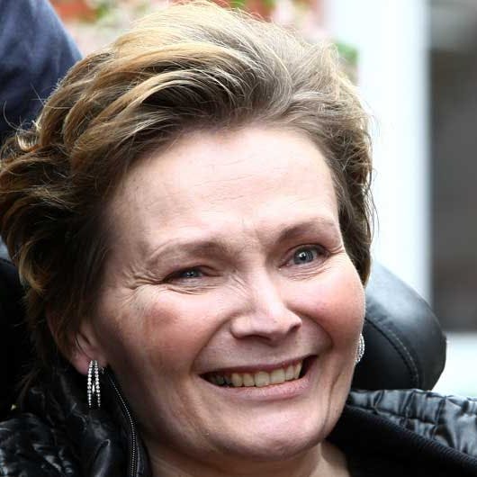 https://imgix.seoghoer.dk/media/se-og-hoer/kendte-dk09/november/soesser-krag-arv1-jpg.jpg