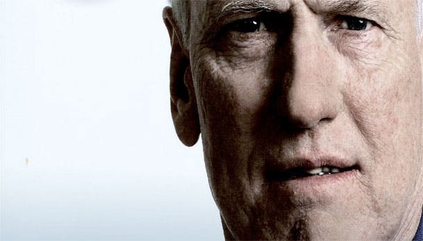 https://imgix.seoghoer.dk/media/se-og-hoer/kendte-dk09/oktober/anders-dahl-nielsen-utro2-jpg.jpg