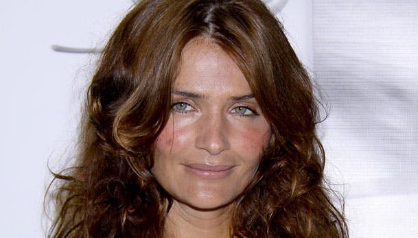 https://imgix.seoghoer.dk/media/se-og-hoer/kendte-dk09/oktober/helena-christensen-sengetoj-jpg.jpg