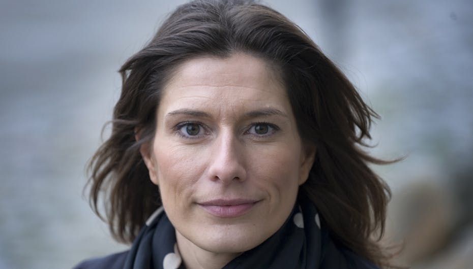 https://imgix.seoghoer.dk/media/se-og-hoer/kendte-dk09/oktober/kamilla-walsoe1-jpg.jpg