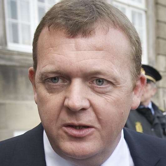 https://imgix.seoghoer.dk/media/se-og-hoer/kendte-dk09/oktober/lars-loekke-rasmussen1-jpg.jpg