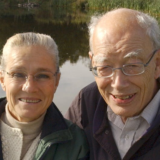 https://imgix.seoghoer.dk/media/se-og-hoer/kendte-dk09/oktober/ritt-bjerregaard-og-soerne-jpg.jpg