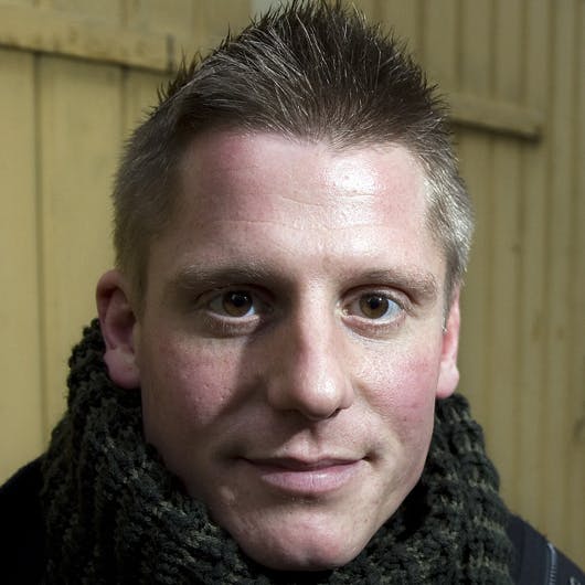 https://imgix.seoghoer.dk/media/se-og-hoer/kendte-dk09/oktober/robert-hansen1-jpg.jpg