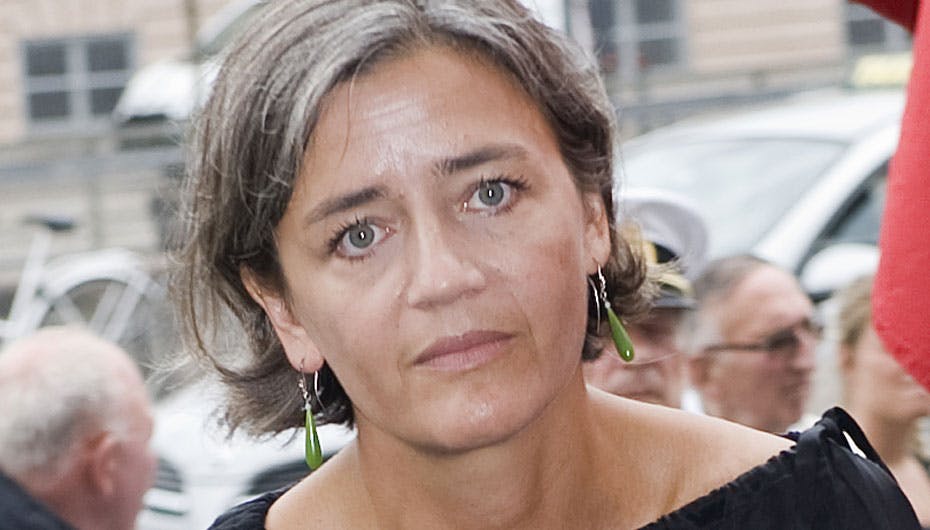 https://imgix.seoghoer.dk/media/se-og-hoer/kendte-dk09/oktober/vestager-fornaermet1-jpg.jpg