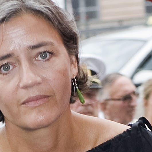 https://imgix.seoghoer.dk/media/se-og-hoer/kendte-dk09/oktober/vestager-fornaermet1-jpg.jpg