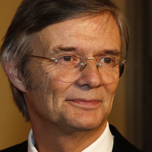https://imgix.seoghoer.dk/media/se-og-hoer/kendte-dk09/september/billetjenerpenge-jpg.jpg