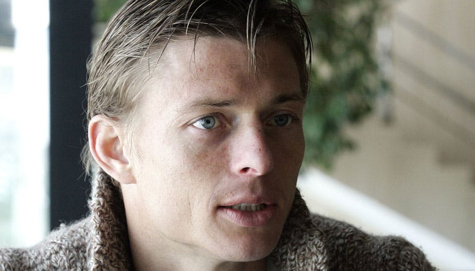 https://imgix.seoghoer.dk/media/se-og-hoer/kendte-dk09/september/jon-dahl-tomasson1-jpg.jpg