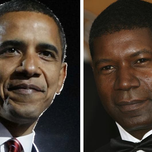 https://imgix.seoghoer.dk/media/se-og-hoer/kendte-udland/24obama1-jpg.jpg