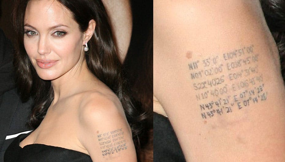 https://imgix.seoghoer.dk/media/se-og-hoer/kendte-udland/angelina-jolie-ny-tatoo-jpg.jpg