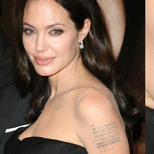 https://imgix.seoghoer.dk/media/se-og-hoer/kendte-udland/angelina-jolie-ny-tatoo-jpg.jpg