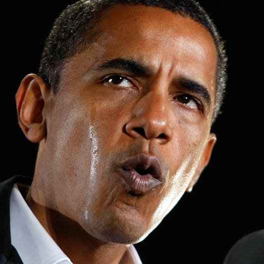 https://imgix.seoghoer.dk/media/se-og-hoer/kendte-udland/barack-obama-sorg1-jpg.jpg