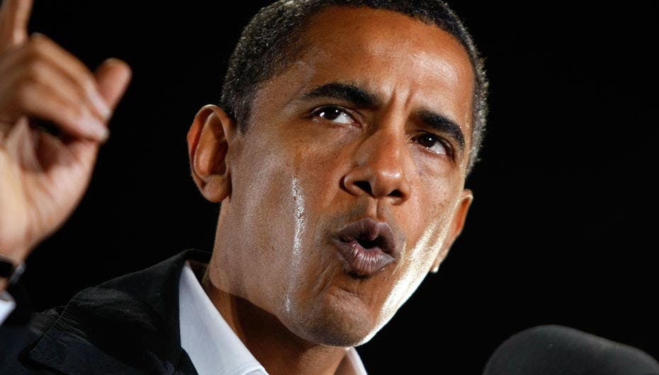 https://imgix.seoghoer.dk/media/se-og-hoer/kendte-udland/barack-obama-sorg1-jpg.jpg