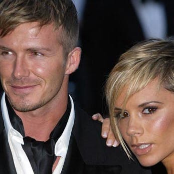 https://imgix.seoghoer.dk/media/se-og-hoer/kendte-udland/beckham-indvandrer2-jpg.jpg