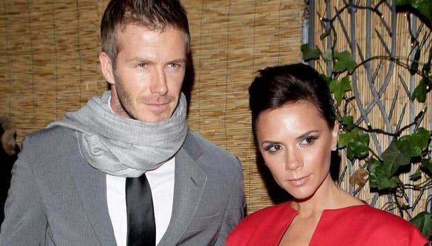 https://imgix.seoghoer.dk/media/se-og-hoer/kendte-udland/beckham-vil-have-datter2-jpg.jpg