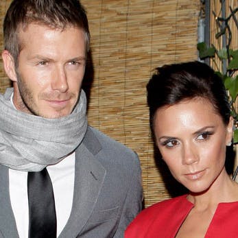 https://imgix.seoghoer.dk/media/se-og-hoer/kendte-udland/beckham-vil-have-datter2-jpg.jpg