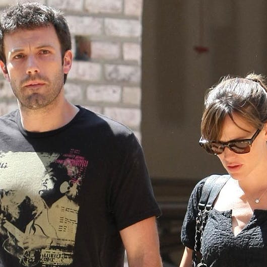https://imgix.seoghoer.dk/media/se-og-hoer/kendte-udland/ben-affleck-hus1-jpg.jpg