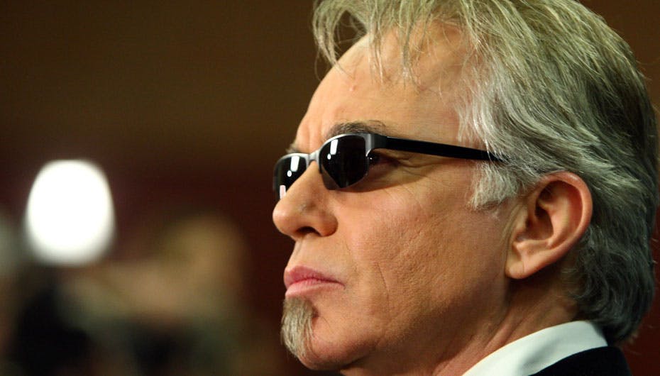 https://imgix.seoghoer.dk/media/se-og-hoer/kendte-udland/billy-bob-thornton1-jpg.jpg