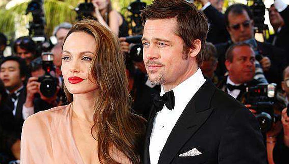 Så er Cannes' "royale" par på plads