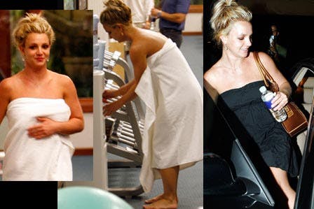 https://imgix.seoghoer.dk/media/se-og-hoer/kendte-udland/britney-spa-stort-jpg.jpg