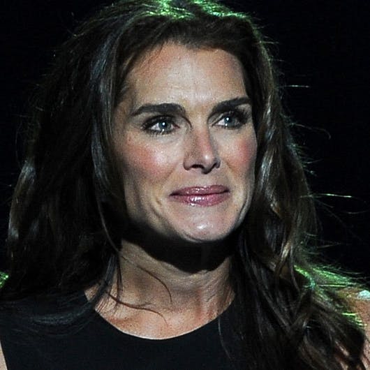 https://imgix.seoghoer.dk/media/se-og-hoer/kendte-udland/brooke-shields-filmrolle1-jpg.jpg