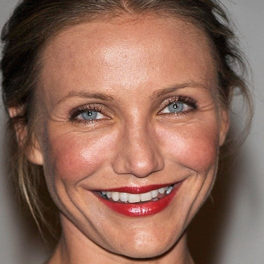 https://imgix.seoghoer.dk/media/se-og-hoer/kendte-udland/camerondiaz1-jpg.jpg