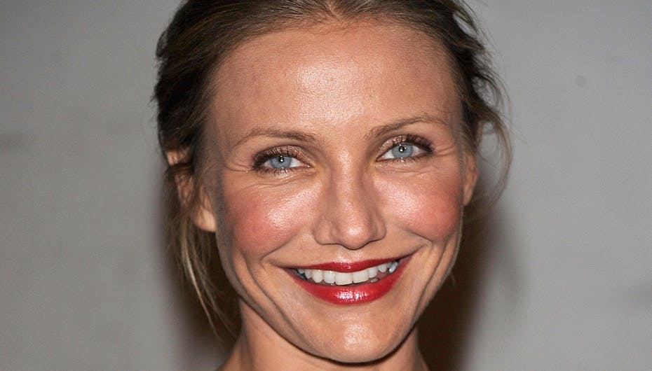 https://imgix.seoghoer.dk/media/se-og-hoer/kendte-udland/camerondiaz1-jpg.jpg