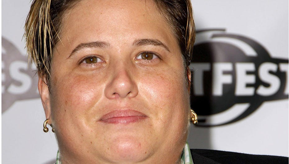 Det er umiddelbart mest under bæltestedet, at kirugerne skal have deres primære fokus, når Chasity bliver til Chaz