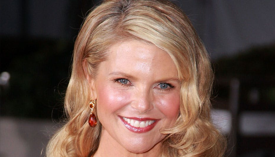 Christie Brinkleys skilsmisse er fortsat en meget grim affære