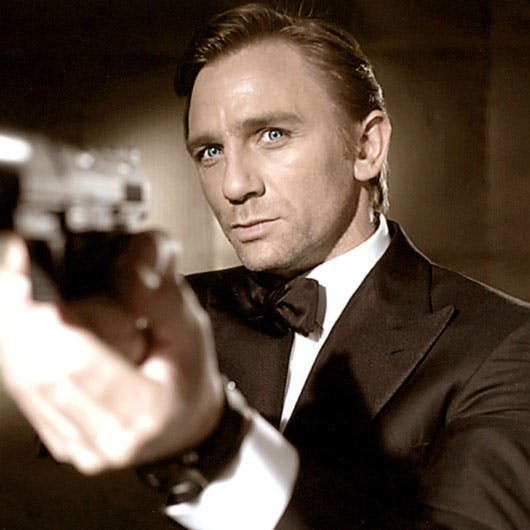 https://imgix.seoghoer.dk/media/se-og-hoer/kendte-udland/daniel-craig-midvej-krise1-jpg.jpg