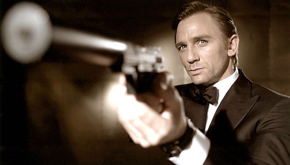 https://imgix.seoghoer.dk/media/se-og-hoer/kendte-udland/daniel-craig-midvej-krise1-jpg.jpg