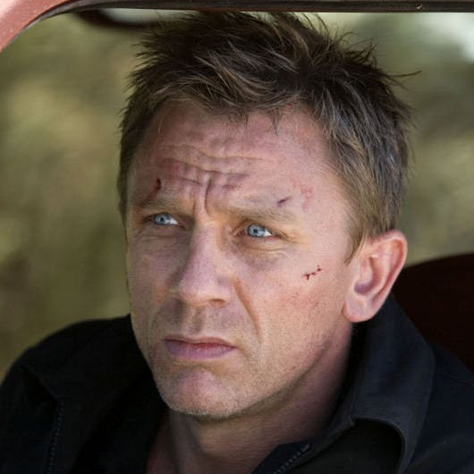https://imgix.seoghoer.dk/media/se-og-hoer/kendte-udland/daniel-craig-til-skade1-jpg.jpg