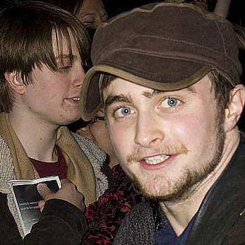 https://imgix.seoghoer.dk/media/se-og-hoer/kendte-udland/daniel-radcliffe-vil-feste1-jpg.jpg