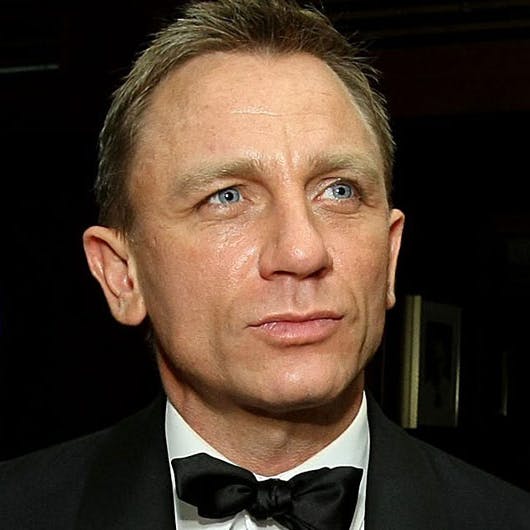 https://imgix.seoghoer.dk/media/se-og-hoer/kendte-udland/danielcraig-jpg.jpg