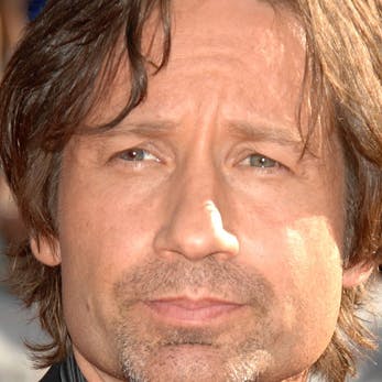 https://imgix.seoghoer.dk/media/se-og-hoer/kendte-udland/david-duchovny2-jpg.jpg