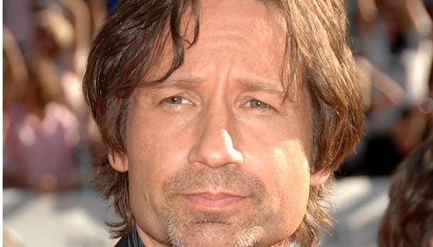 https://imgix.seoghoer.dk/media/se-og-hoer/kendte-udland/david-duchovny2-jpg.jpg