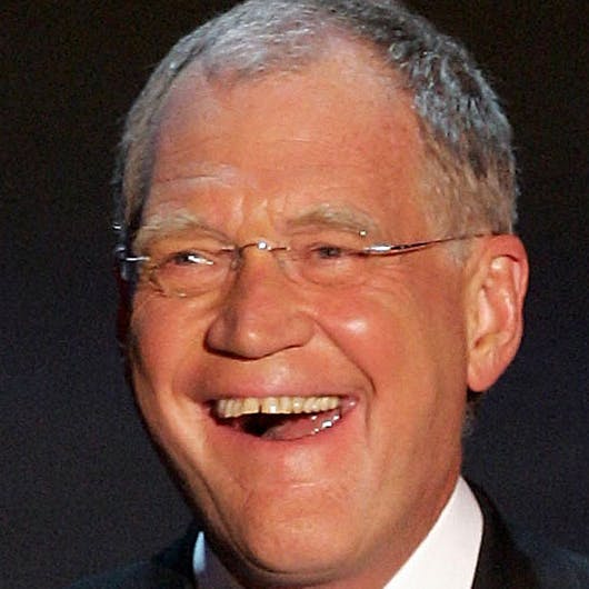 https://imgix.seoghoer.dk/media/se-og-hoer/kendte-udland/david-letterman1-jpg.jpg