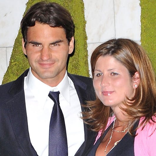 https://imgix.seoghoer.dk/media/se-og-hoer/kendte-udland/federer-far-jpg.jpg