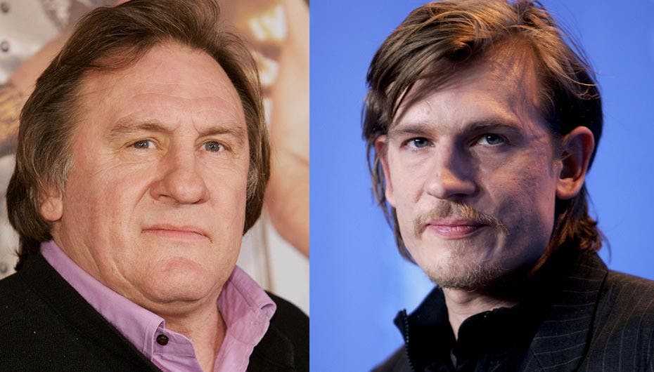 https://imgix.seoghoer.dk/media/se-og-hoer/kendte-udland/gerard-depardieu-son-dod1-jpg.jpg