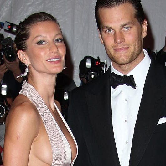https://imgix.seoghoer.dk/media/se-og-hoer/kendte-udland/gisele-bundchen-forlovet1-jpg.jpg